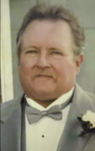 Michael J. LaKotta